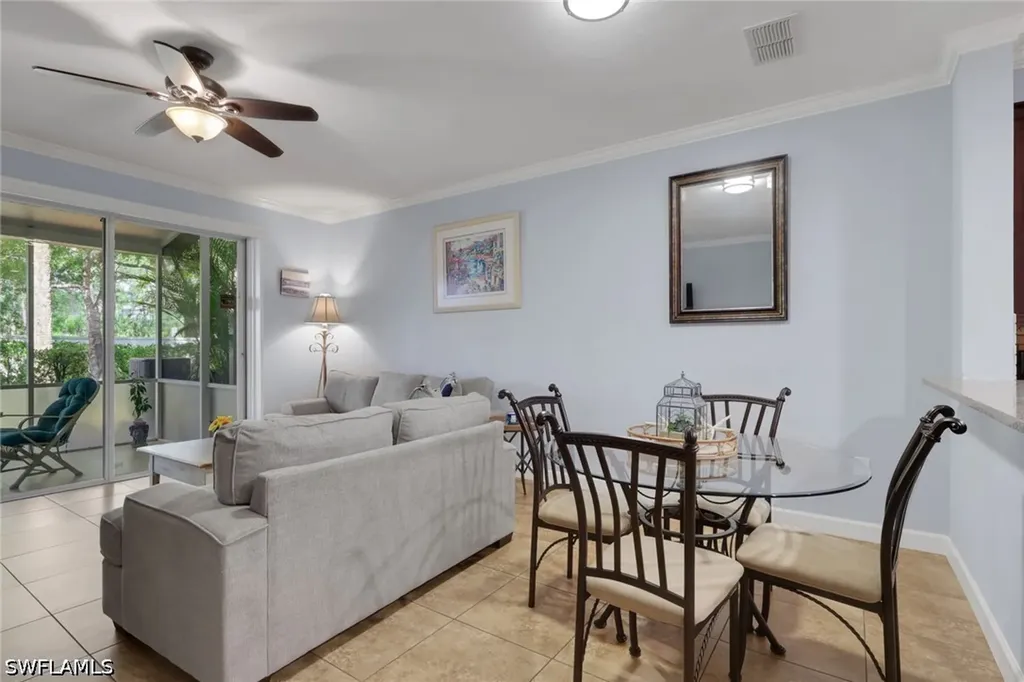 1289 Oxford Lane Naples FL 34105