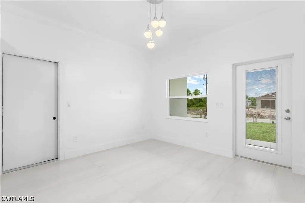 2805 Connie Avenue N Lehigh Acres FL 33971