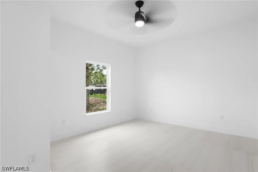 2805 Connie Avenue N Lehigh Acres FL 33971