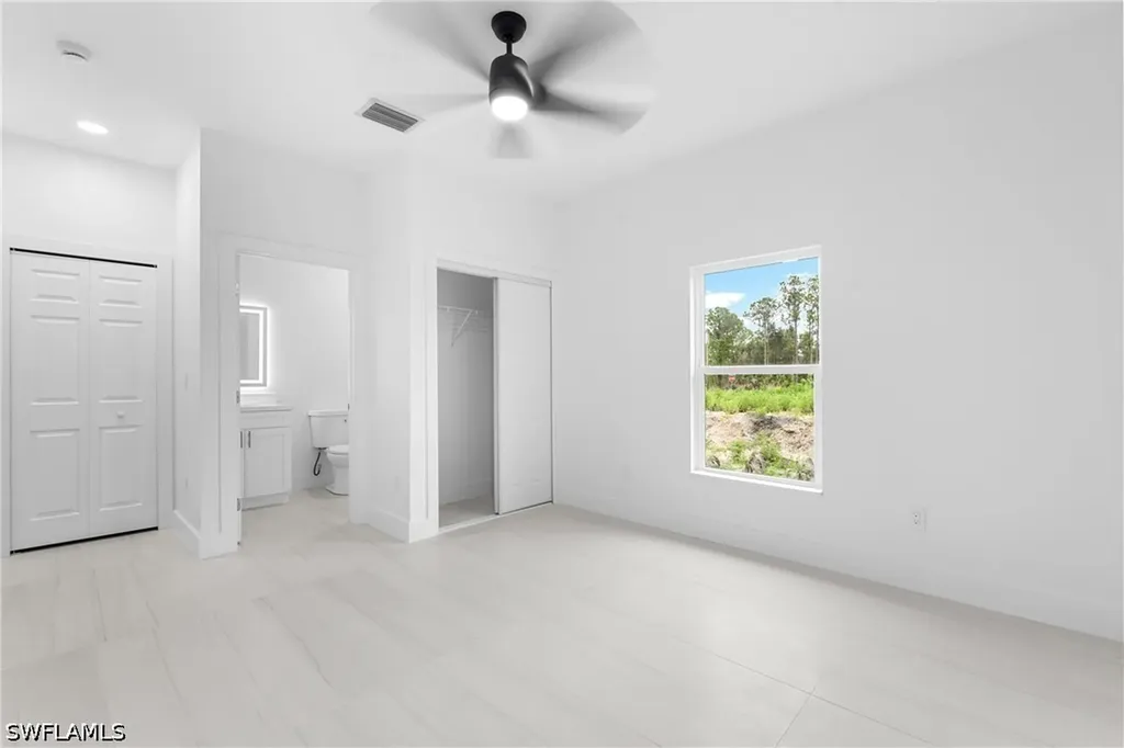 2805 Connie Avenue N Lehigh Acres FL 33971