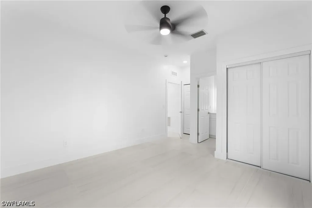 2805 Connie Avenue N Lehigh Acres FL 33971
