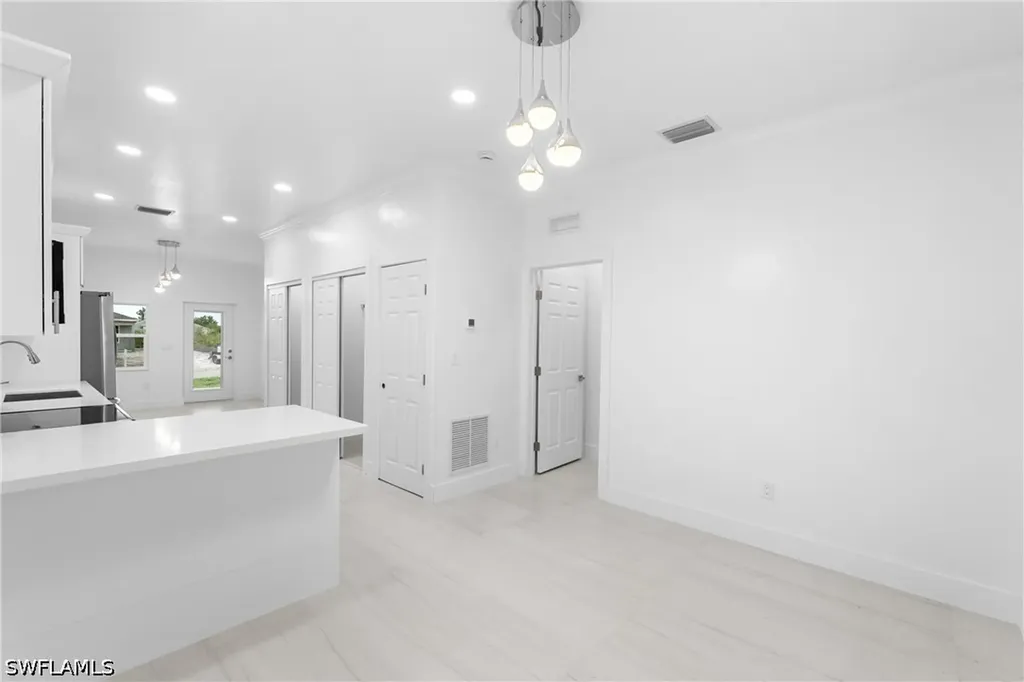 2805 Connie Avenue N Lehigh Acres FL 33971