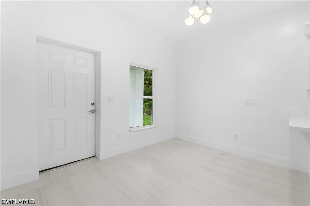 2805 Connie Avenue N Lehigh Acres FL 33971