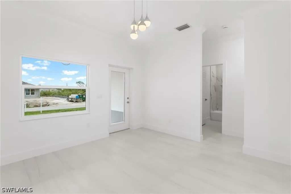 2805 Connie Avenue N Lehigh Acres FL 33971
