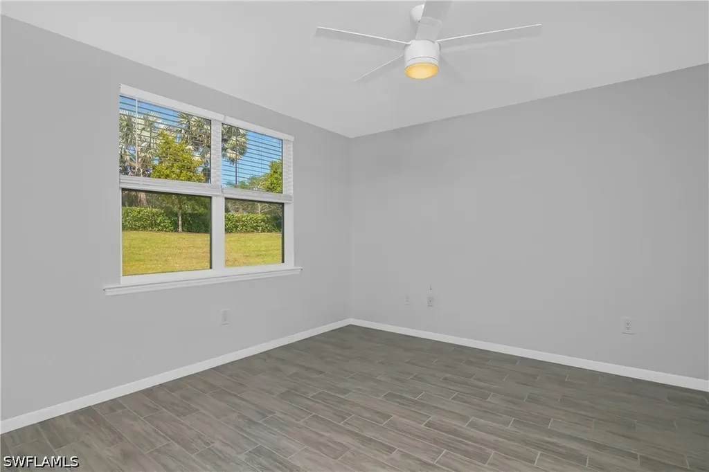 14559 Edgewater Circle Naples FL 34114