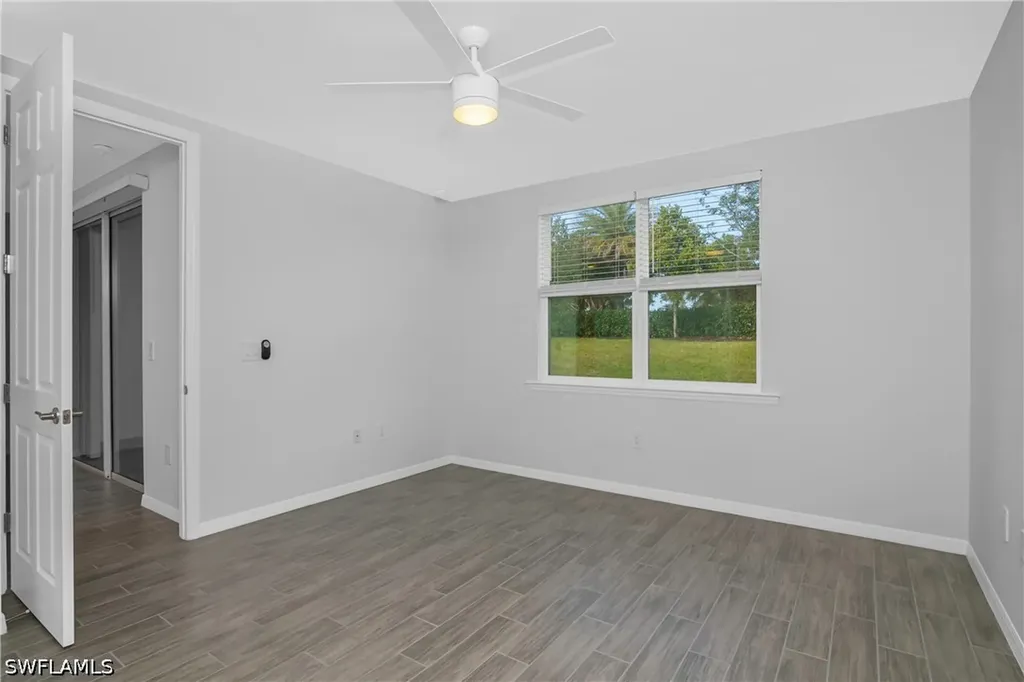 14559 Edgewater Circle Naples FL 34114