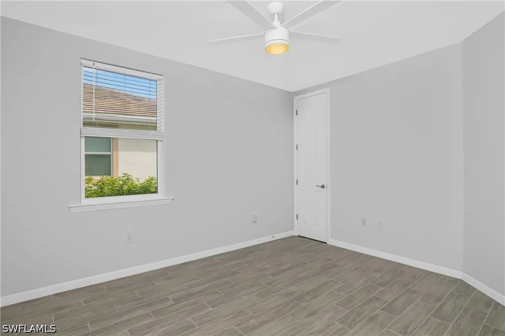 14559 Edgewater Circle Naples FL 34114