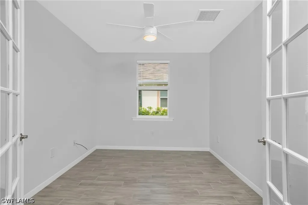 14559 Edgewater Circle Naples FL 34114