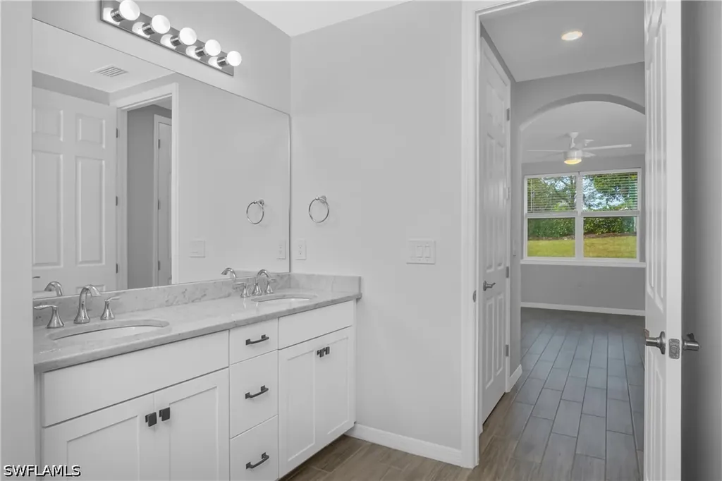 14559 Edgewater Circle Naples FL 34114