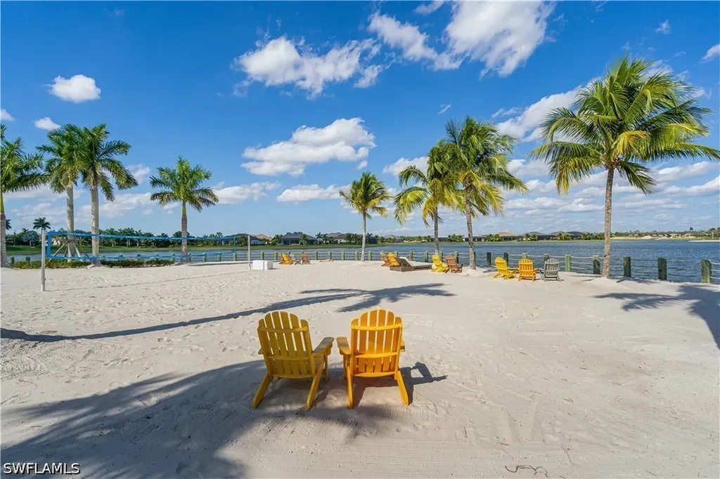 14559 Edgewater Circle Naples FL 34114