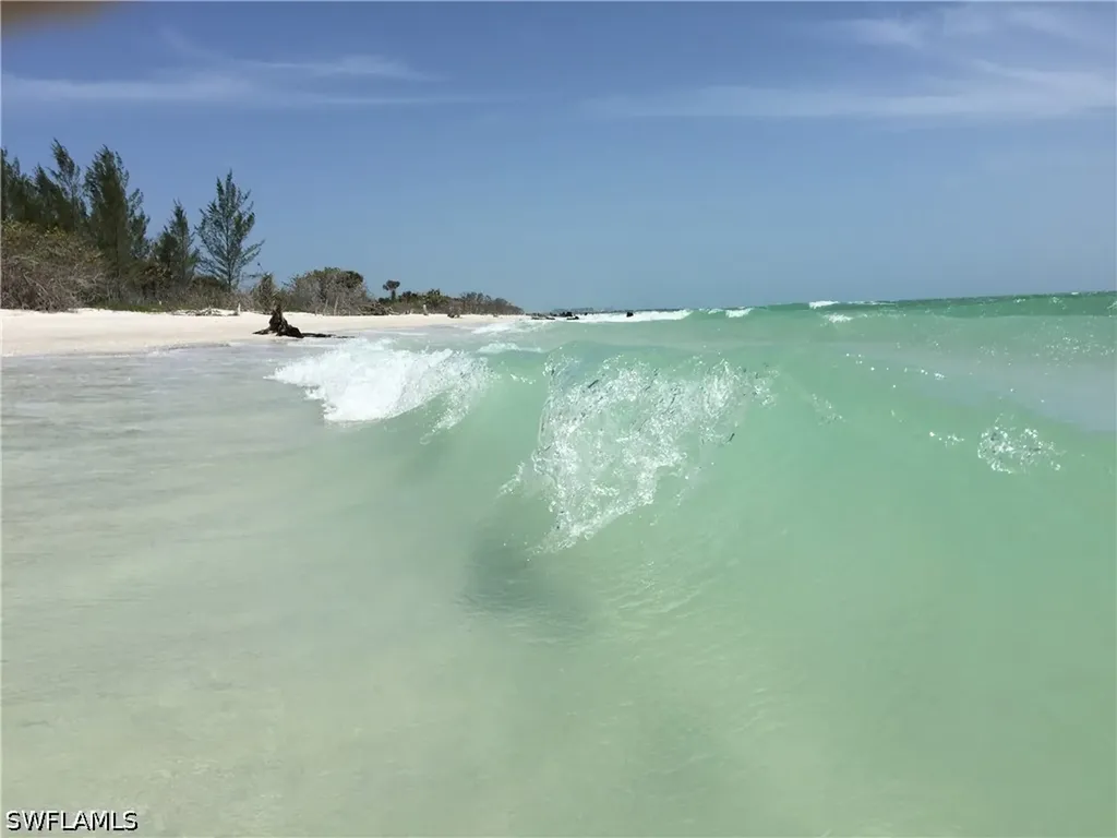 Xxx 9th Street SW Naples FL 34117