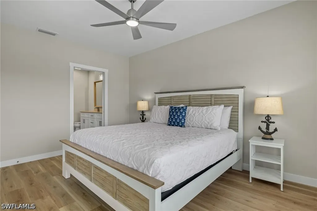 1942 Beach Parkway Cape Coral FL 33904