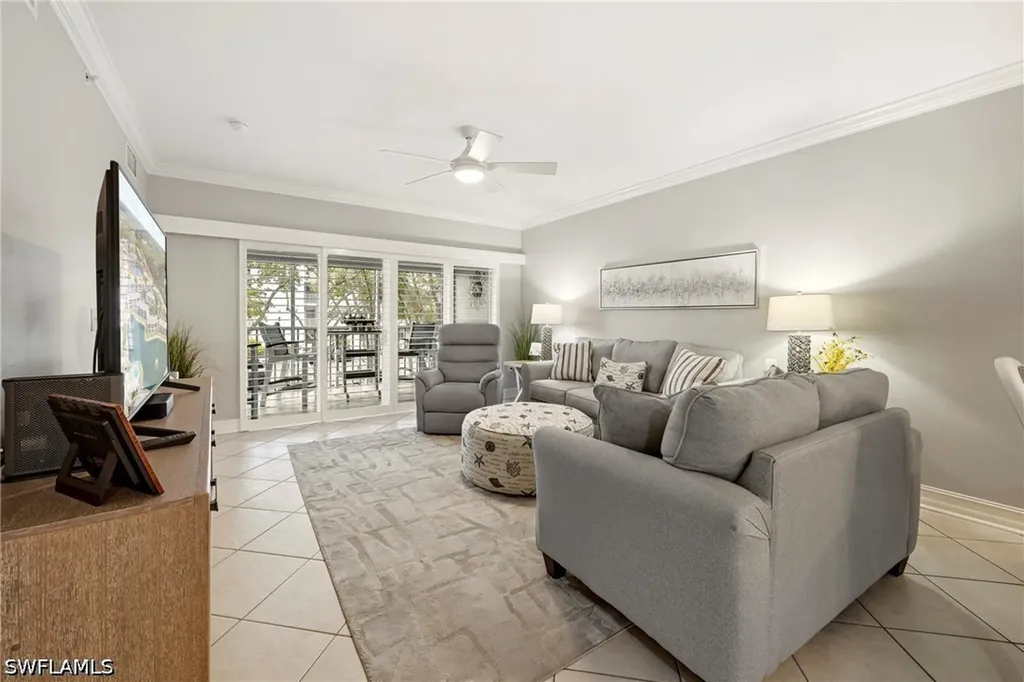 7821 Great Heron Way Naples FL 34104
