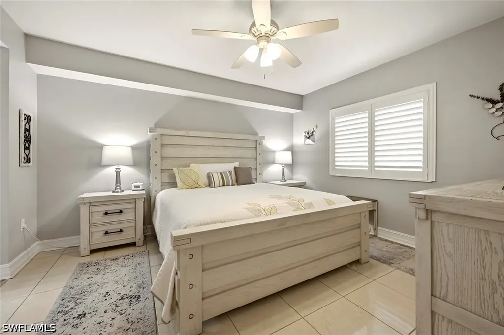 7821 Great Heron Way Naples FL 34104