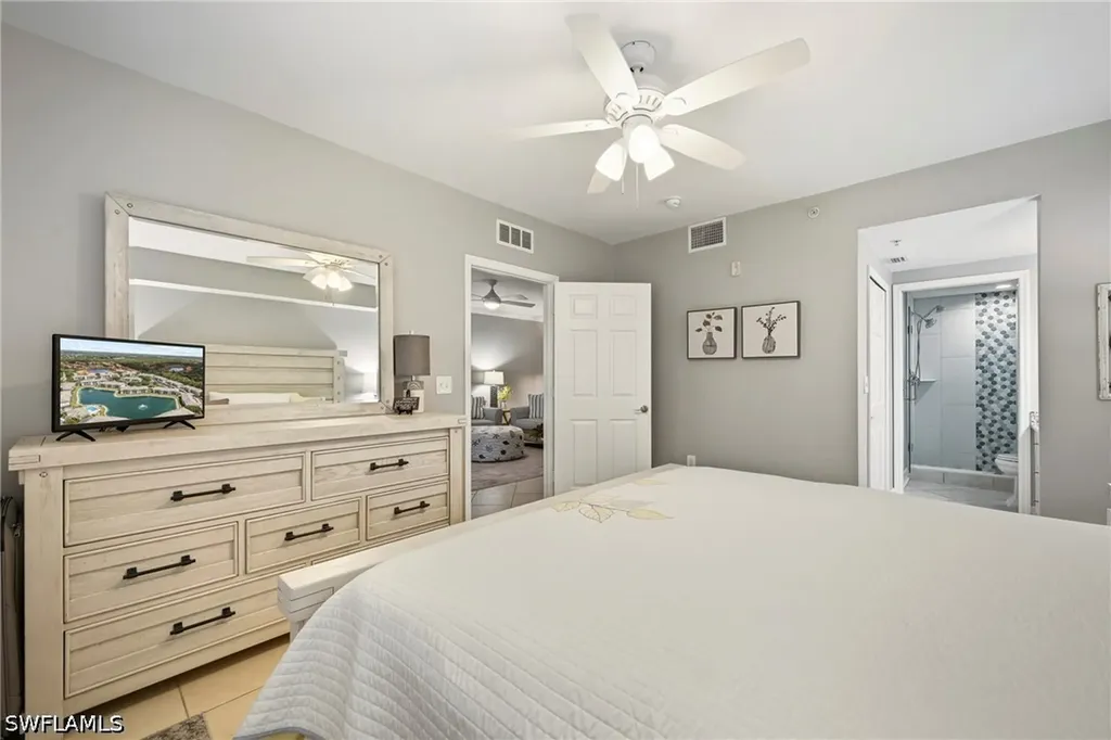 7821 Great Heron Way Naples FL 34104