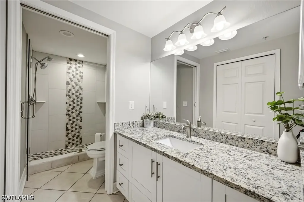 7821 Great Heron Way Naples FL 34104
