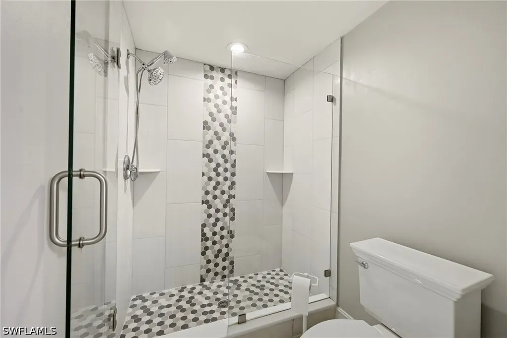 7821 Great Heron Way Naples FL 34104
