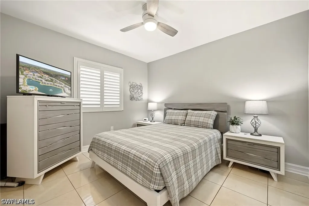 7821 Great Heron Way Naples FL 34104