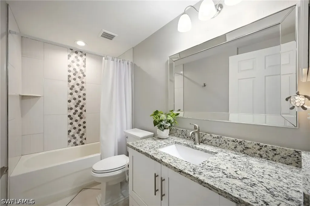 7821 Great Heron Way Naples FL 34104