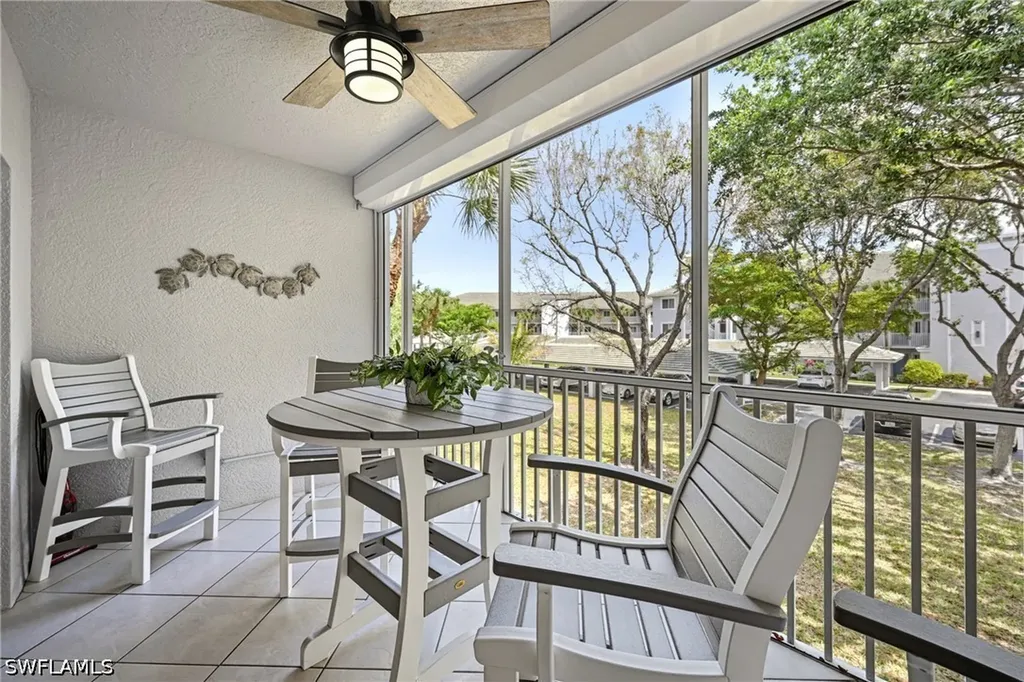 7821 Great Heron Way Naples FL 34104