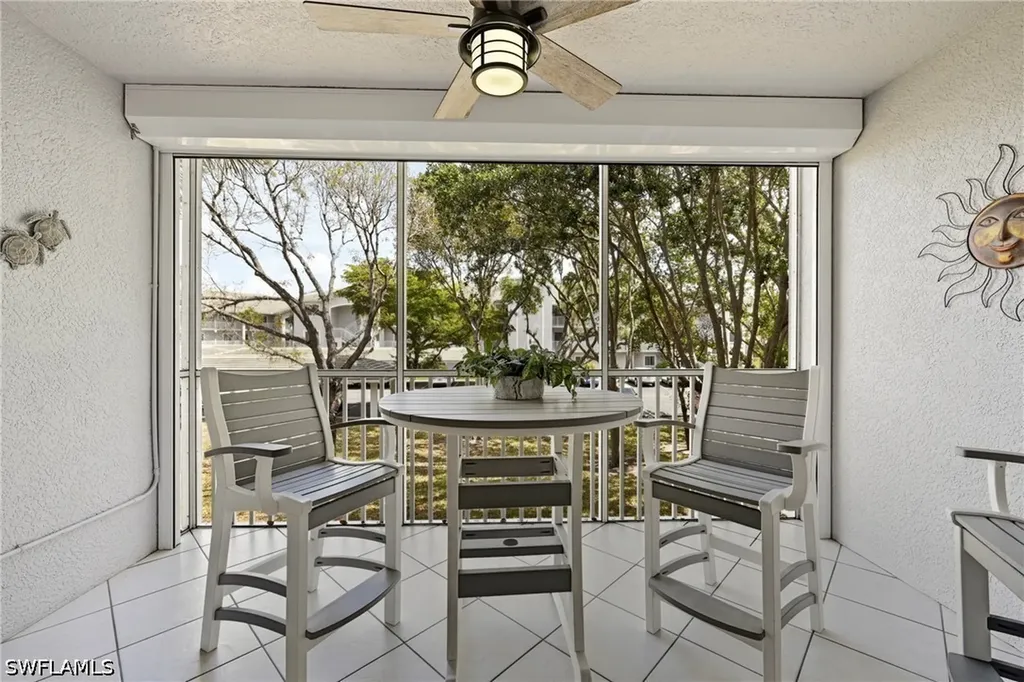 7821 Great Heron Way Naples FL 34104