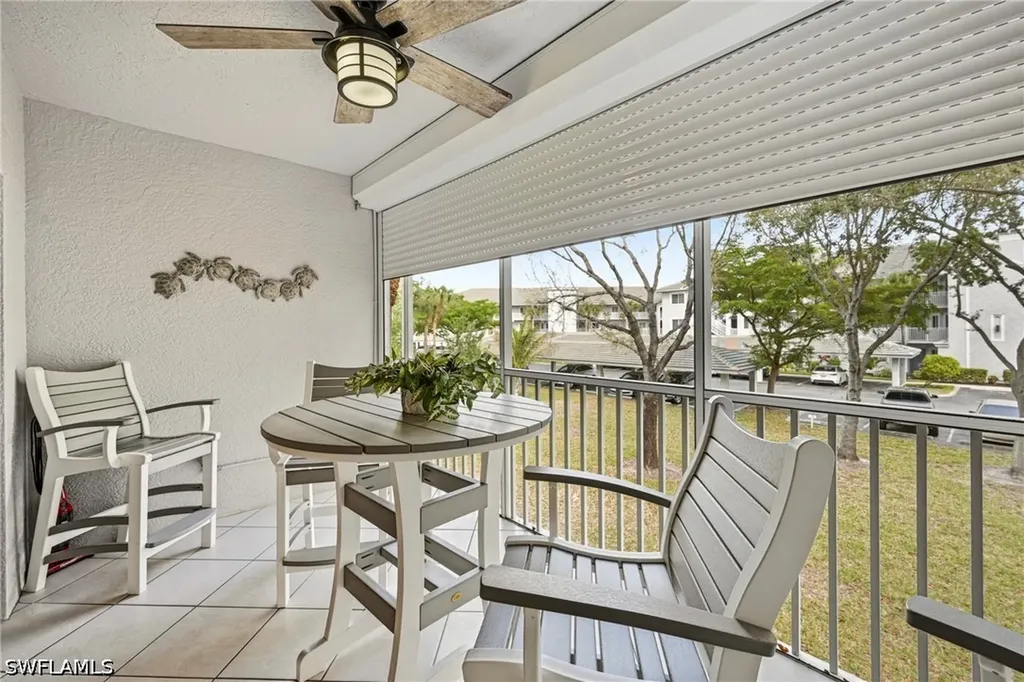 7821 Great Heron Way Naples FL 34104