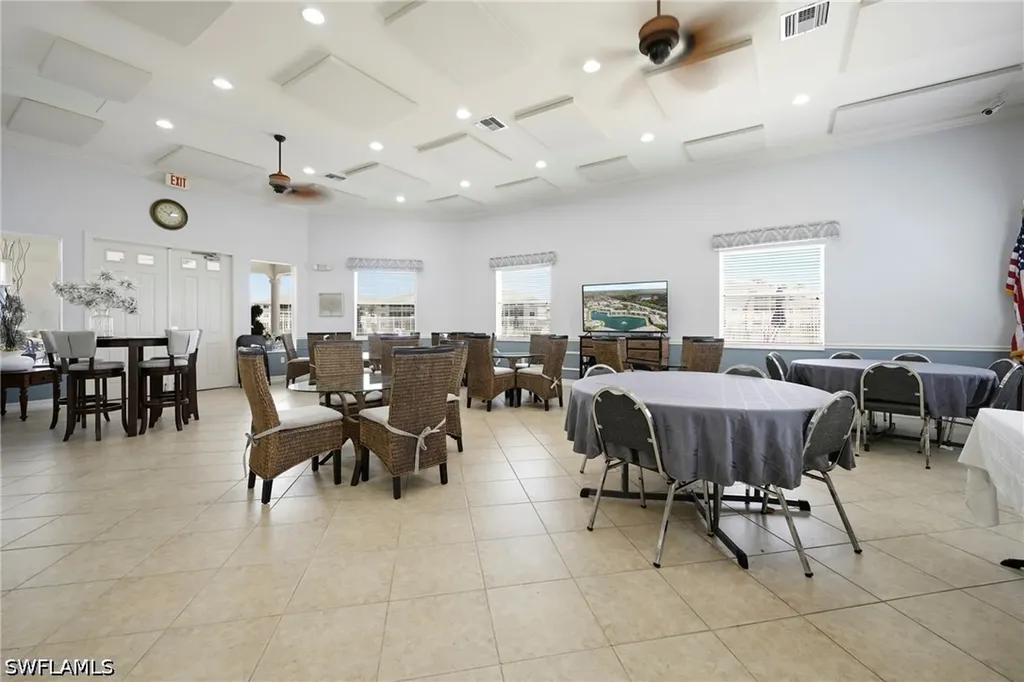 7821 Great Heron Way Naples FL 34104