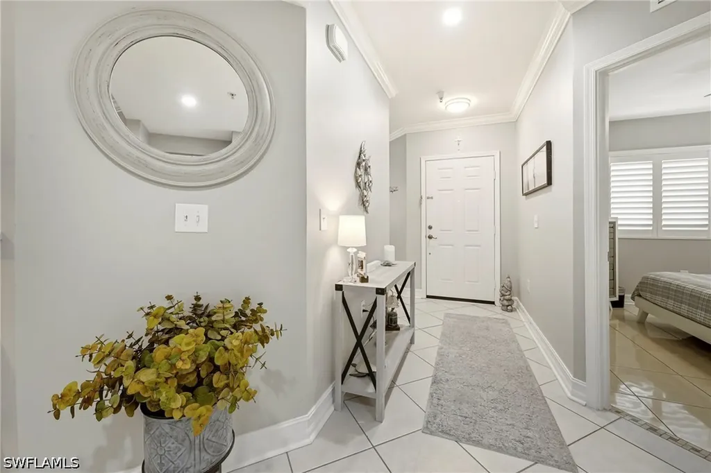 7821 Great Heron Way Naples FL 34104