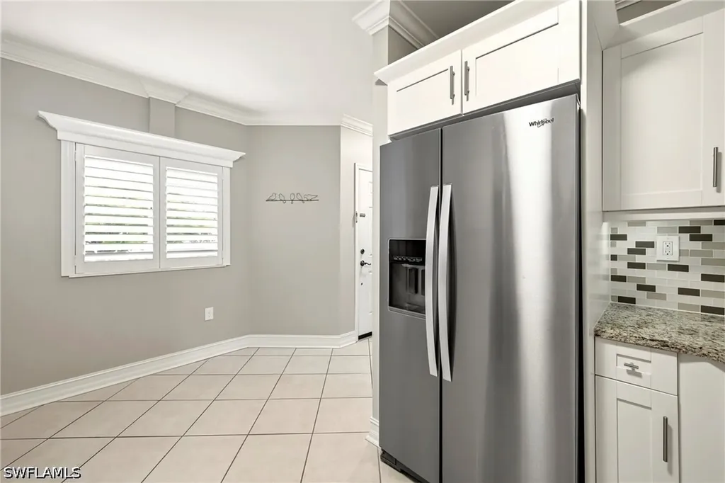 7821 Great Heron Way Naples FL 34104