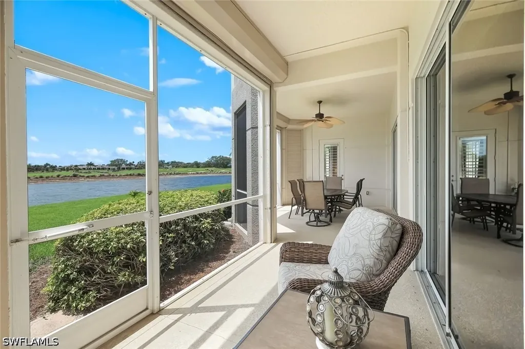 554 Avellino Isle Circle Naples FL 34119