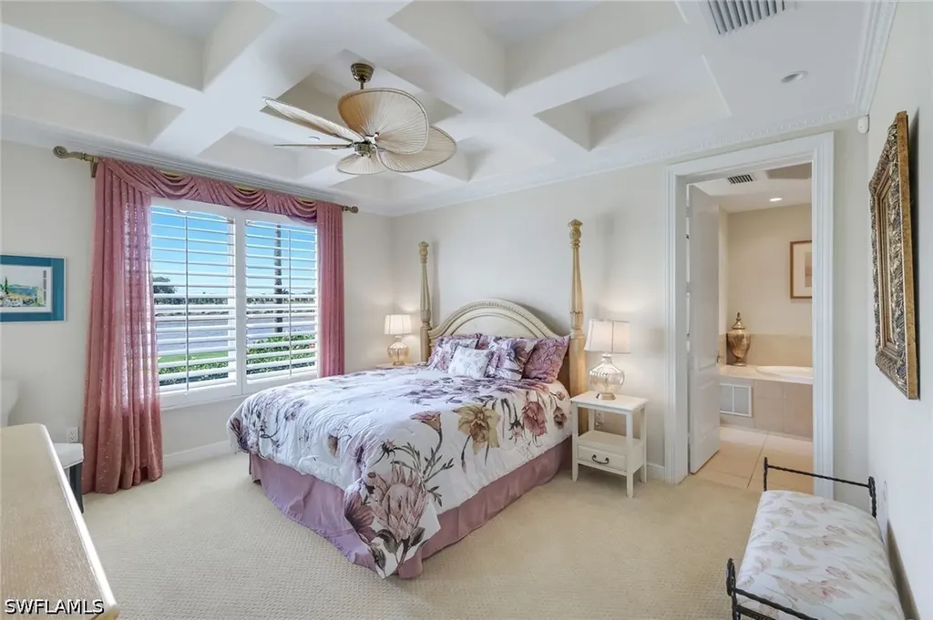 554 Avellino Isle Circle Naples FL 34119