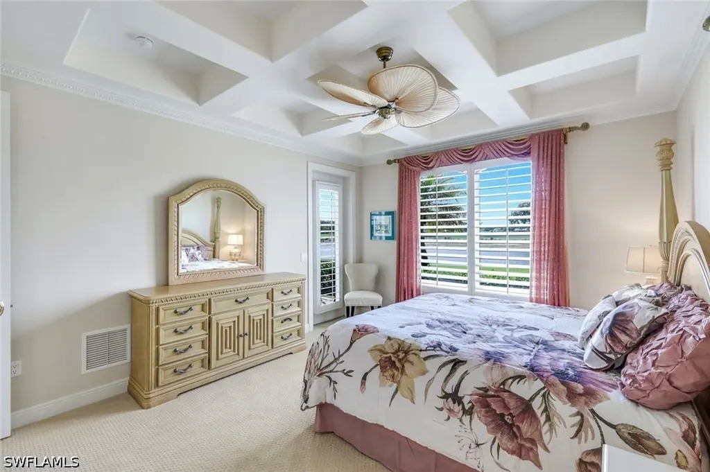 554 Avellino Isle Circle Naples FL 34119