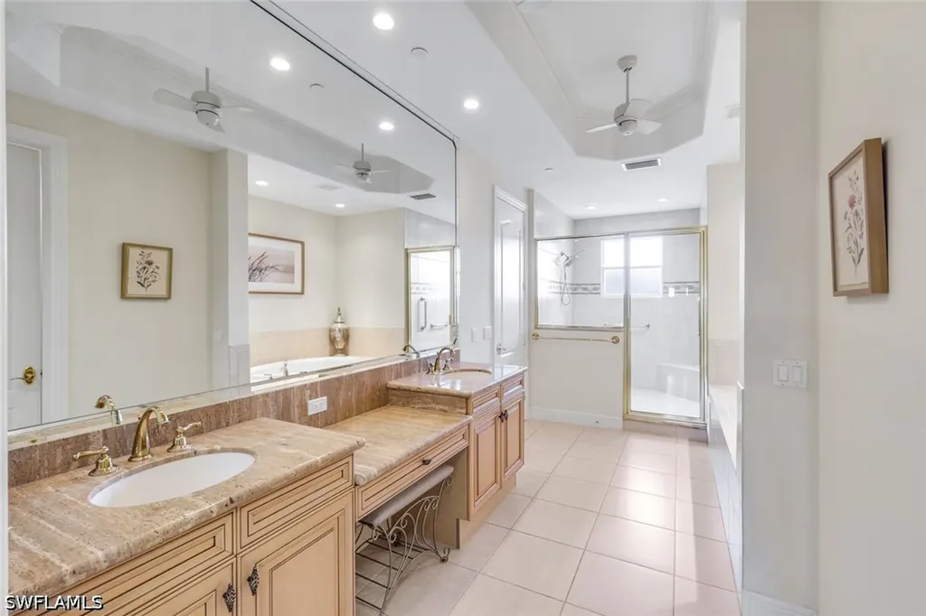 554 Avellino Isle Circle Naples FL 34119