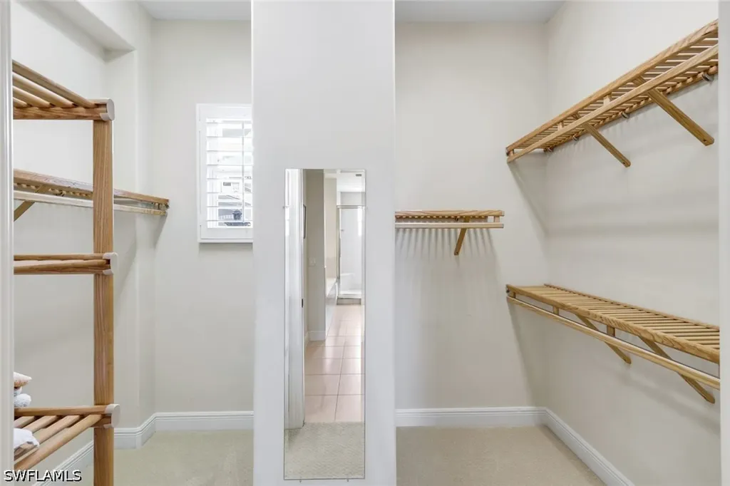 554 Avellino Isle Circle Naples FL 34119