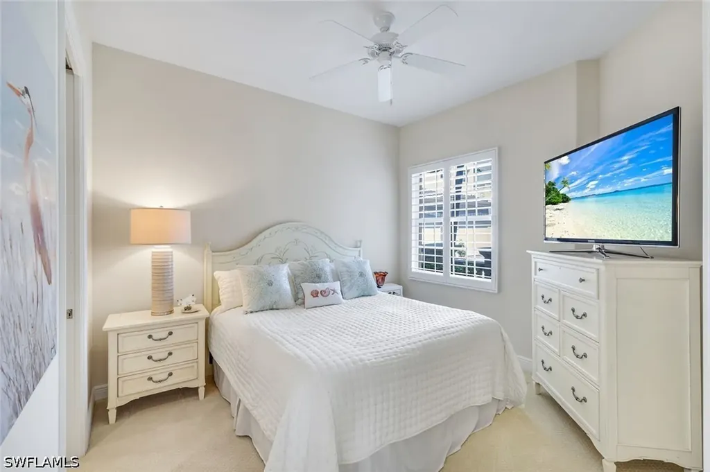 554 Avellino Isle Circle Naples FL 34119