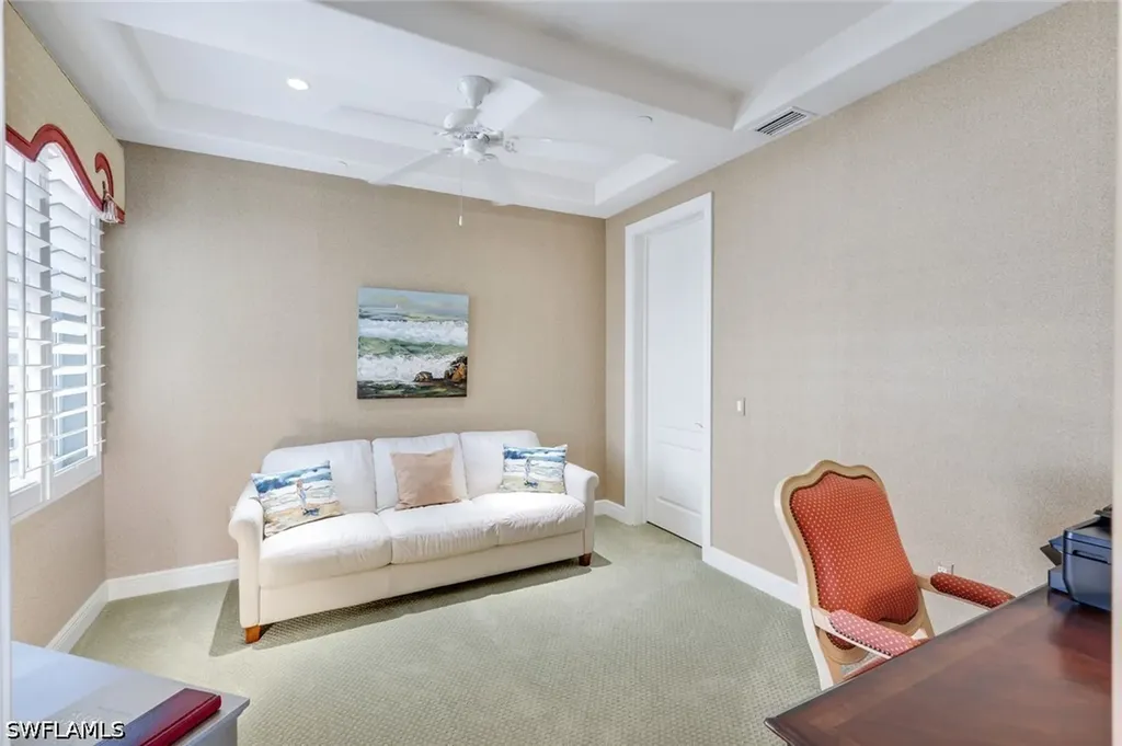 554 Avellino Isle Circle Naples FL 34119