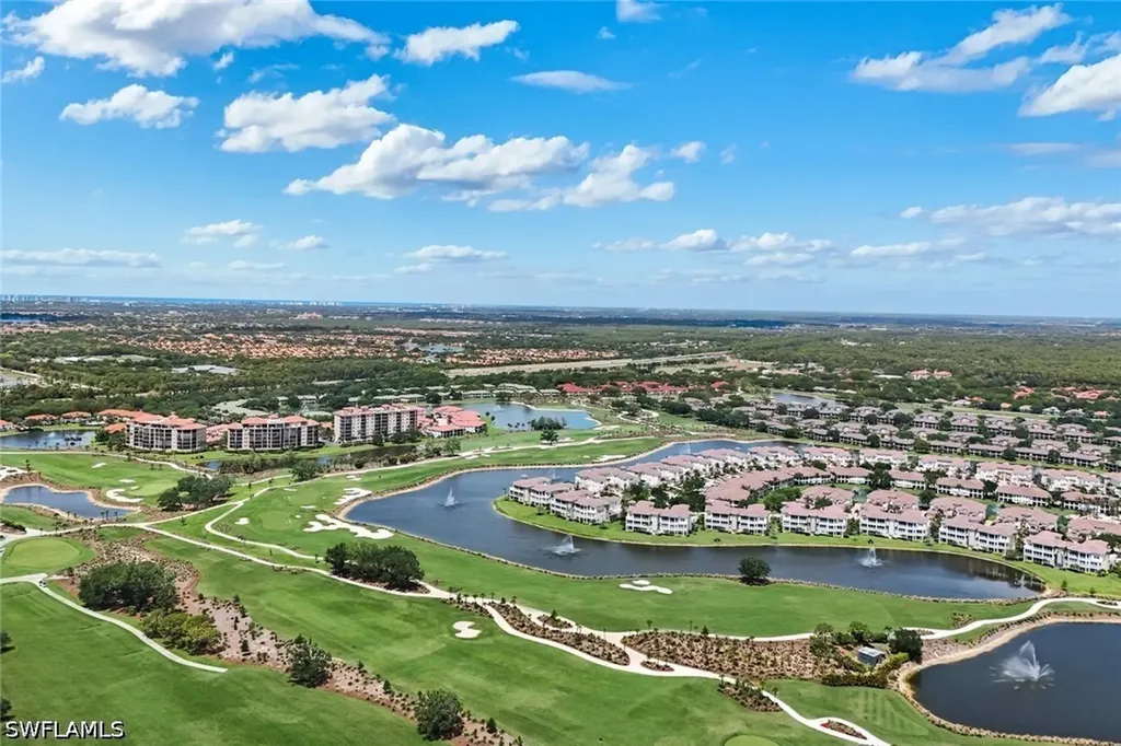 554 Avellino Isle Circle Naples FL 34119