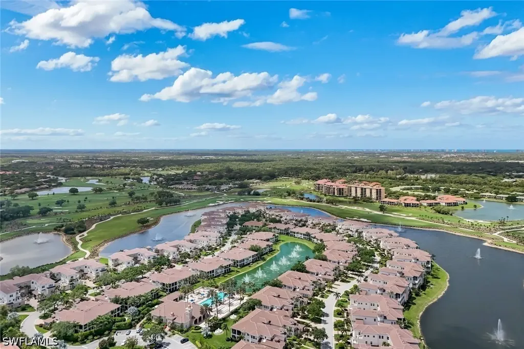 554 Avellino Isle Circle Naples FL 34119