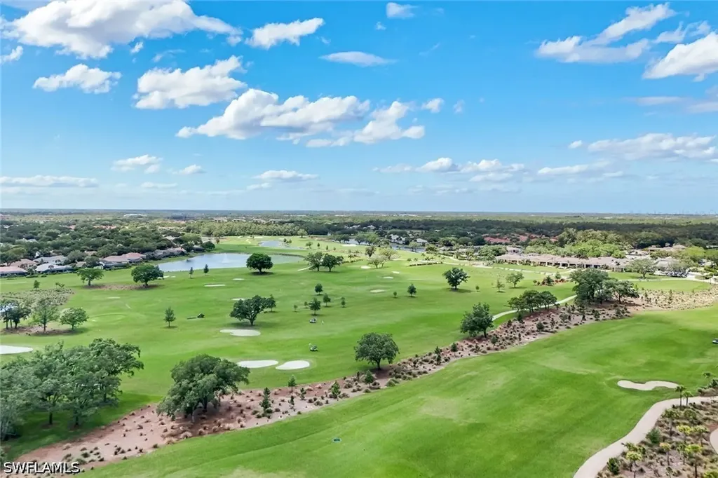 554 Avellino Isle Circle Naples FL 34119