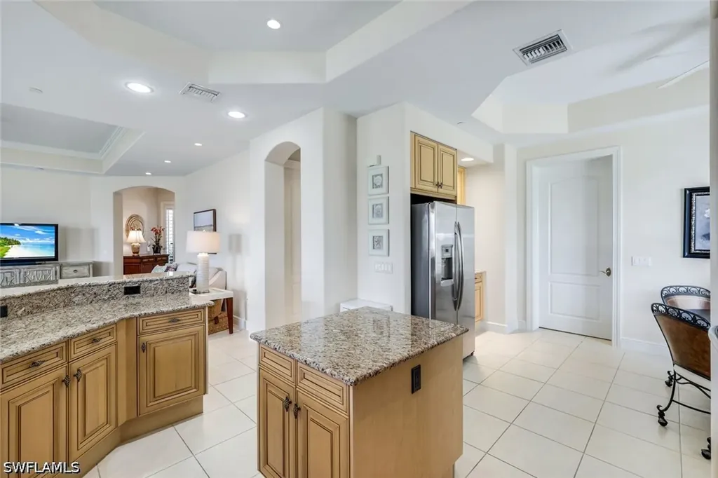 554 Avellino Isle Circle Naples FL 34119