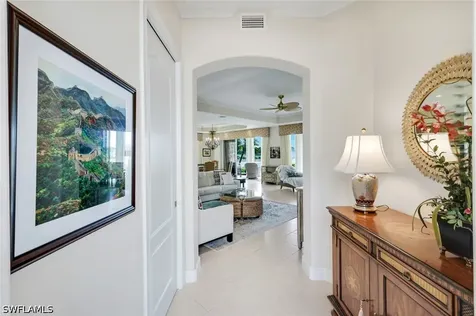 554 Avellino Isle Circle Naples FL 34119