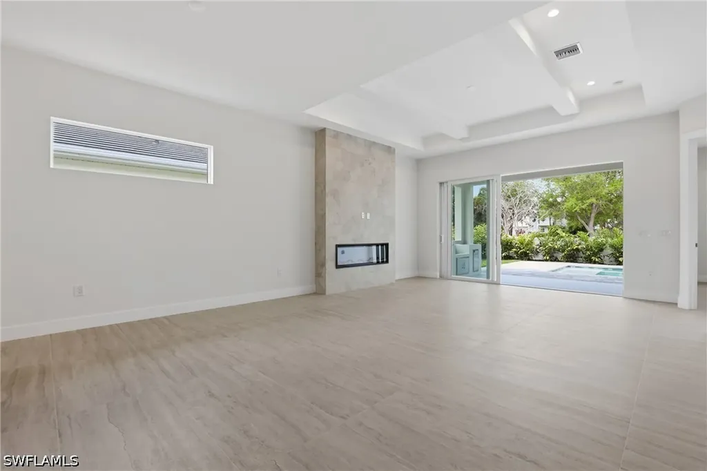 1027 Frank Whiteman Boulevard Naples FL 34103