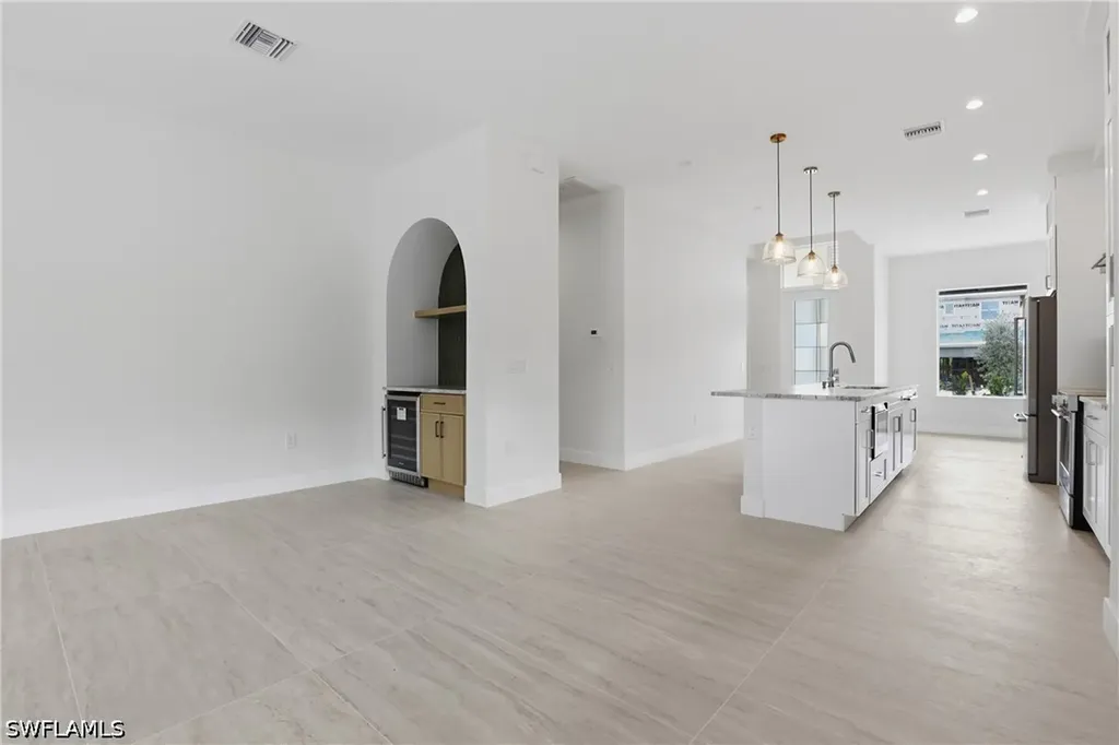 1027 Frank Whiteman Boulevard Naples FL 34103