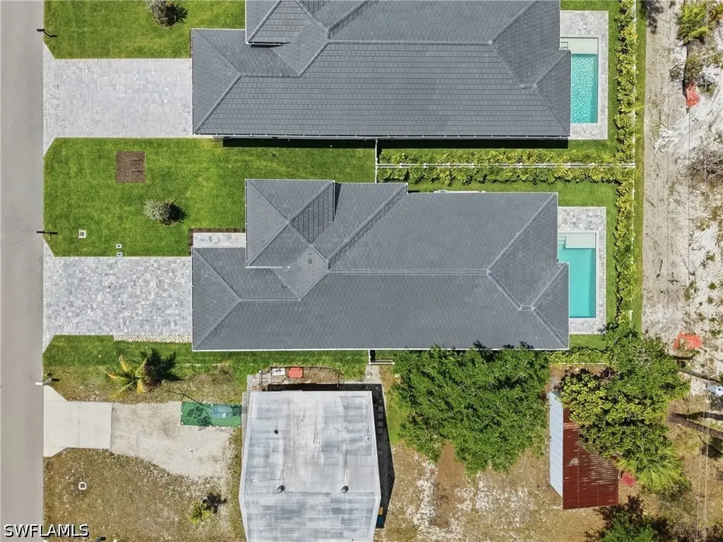 1027 Frank Whiteman Boulevard Naples FL 34103