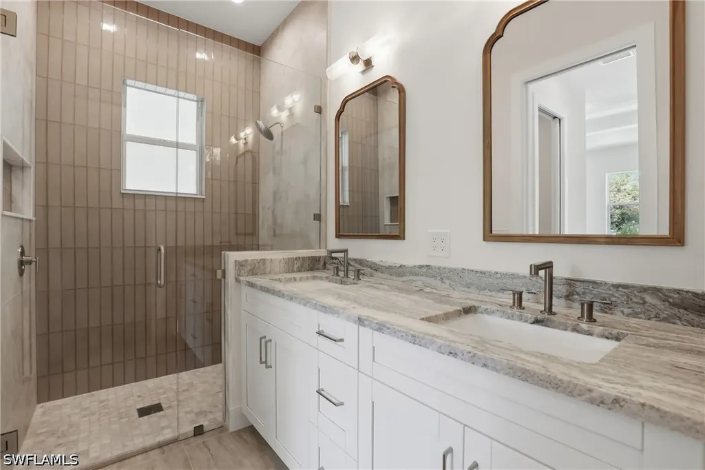 1027 Frank Whiteman Boulevard Naples FL 34103
