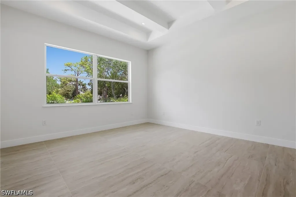 1027 Frank Whiteman Boulevard Naples FL 34103