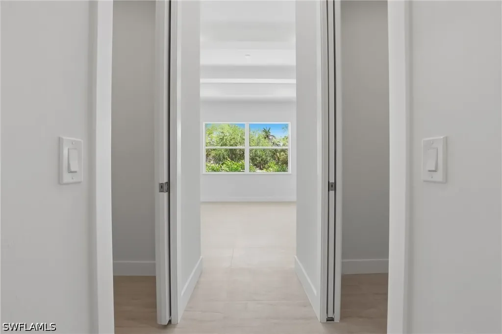 1027 Frank Whiteman Boulevard Naples FL 34103