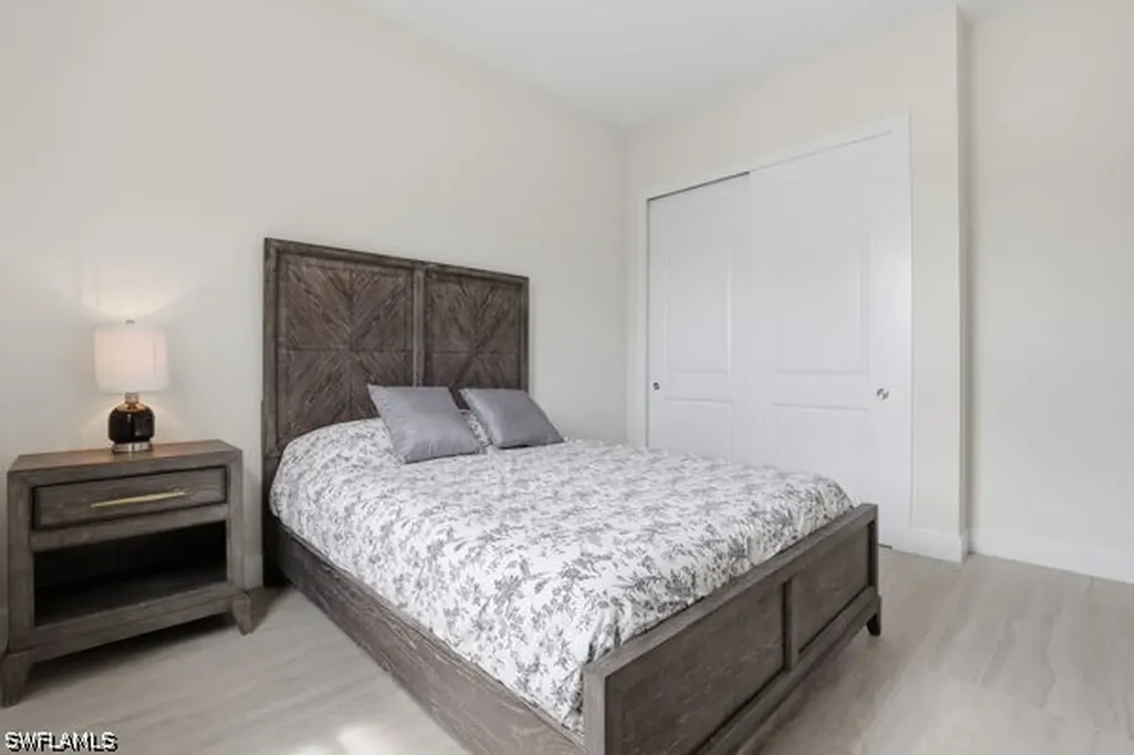 1027 Frank Whiteman Boulevard Naples FL 34103