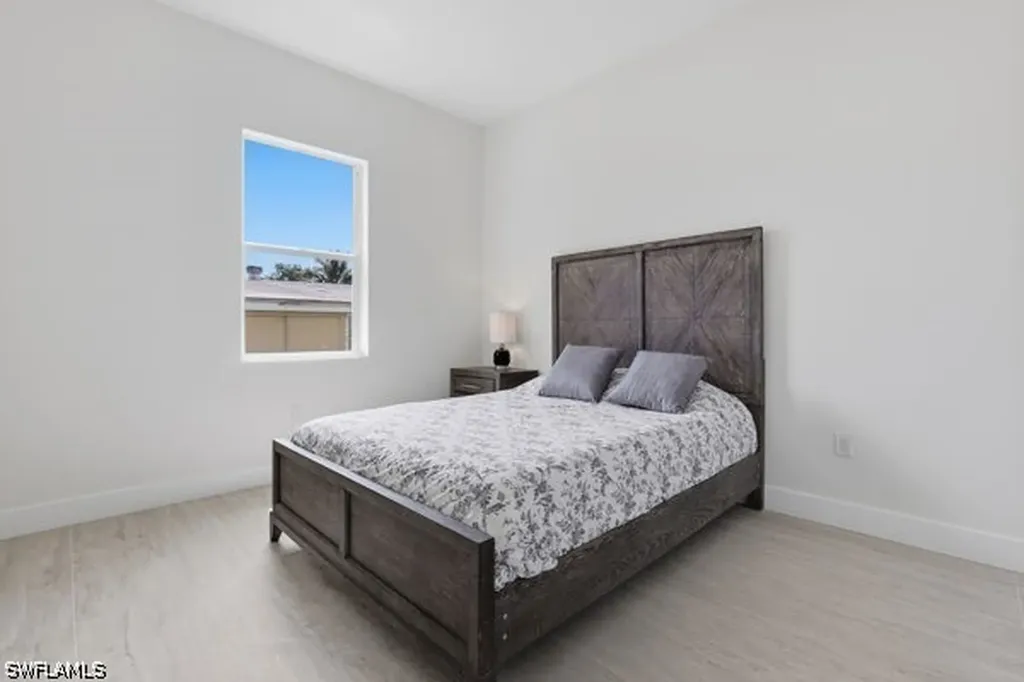 1027 Frank Whiteman Boulevard Naples FL 34103