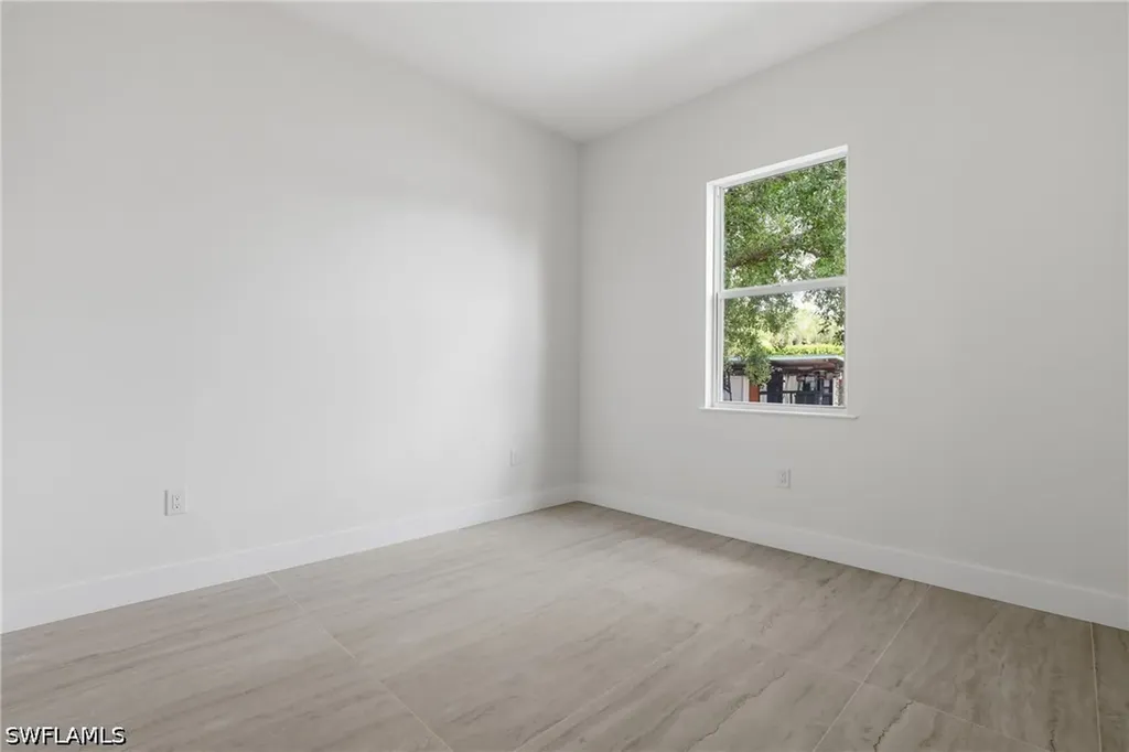 1027 Frank Whiteman Boulevard Naples FL 34103